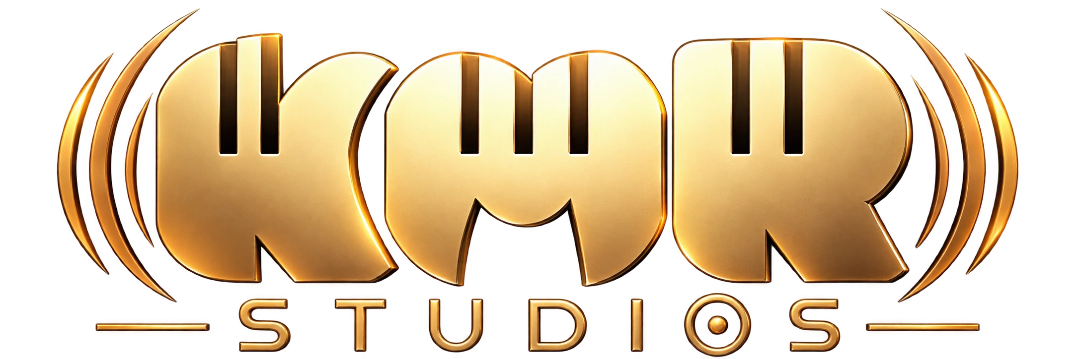 KMR Studios